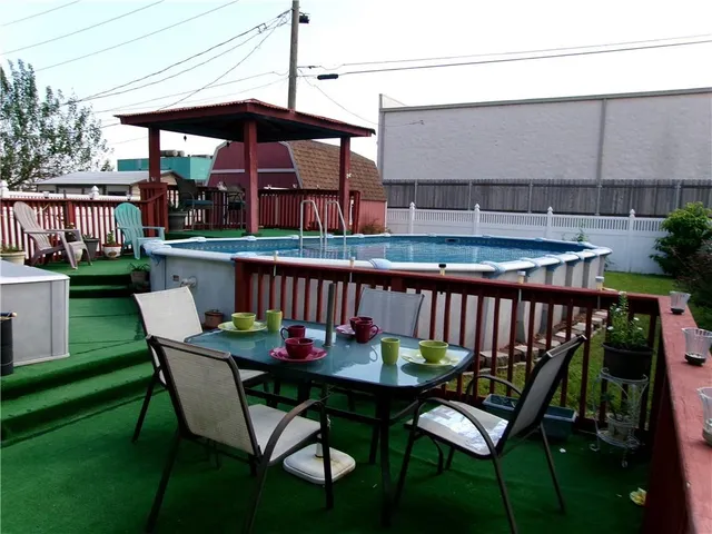 $250,000 | 3652 West Loyola Drive, Kenner, LA 70065