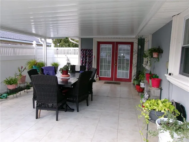 $250,000 | 3652 West Loyola Drive, Kenner, LA 70065