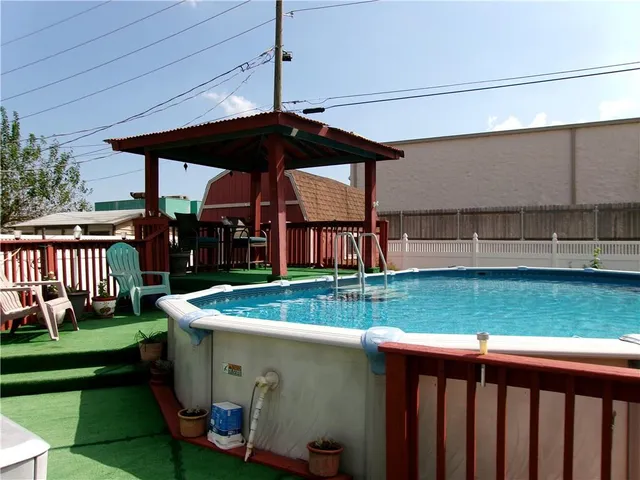 $250,000 | 3652 West Loyola Drive, Kenner, LA 70065