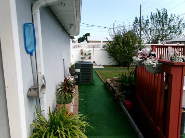 $250,000 | 3652 West Loyola Drive, Kenner, LA 70065