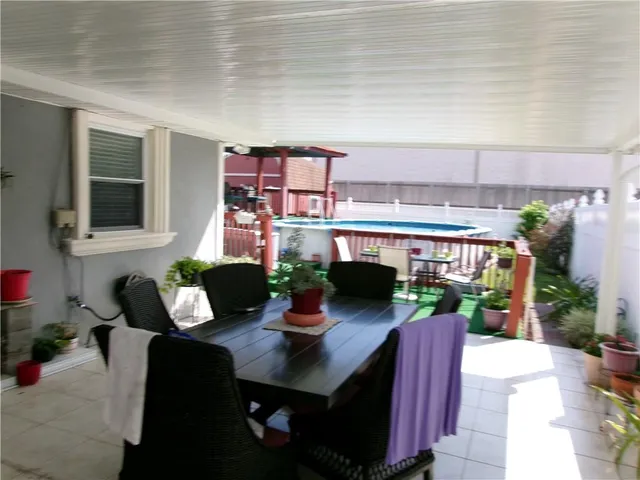 $250,000 | 3652 West Loyola Drive, Kenner, LA 70065