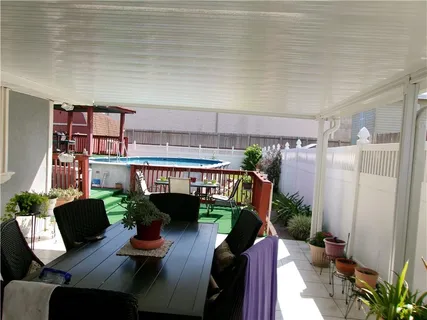 $250,000 | 3652 West Loyola Drive, Kenner, LA 70065