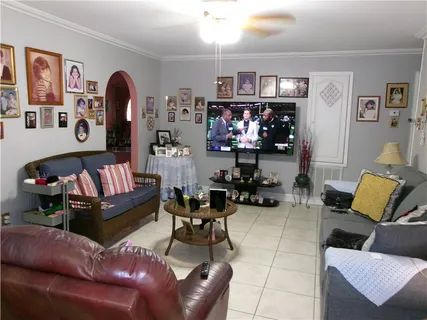 $250,000 | 3652 West Loyola Drive, Kenner, LA 70065