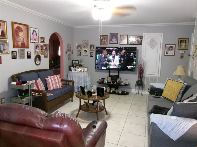 $250,000 | 3652 West Loyola Drive, Kenner, LA 70065