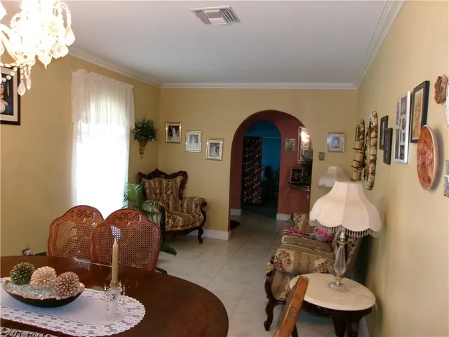 $250,000 | 3652 West Loyola Drive, Kenner, LA 70065