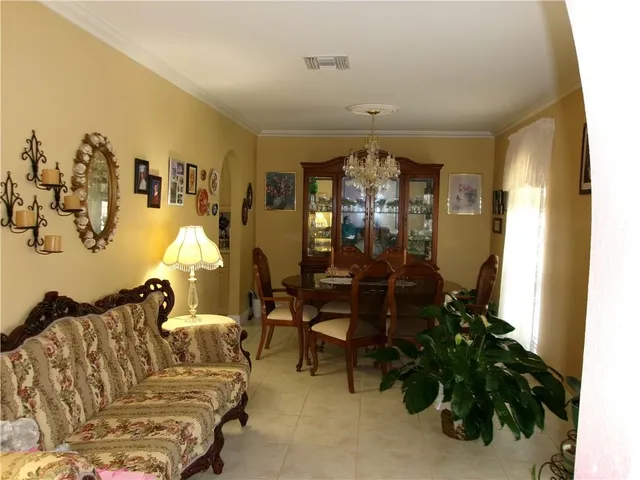 $250,000 | 3652 West Loyola Drive, Kenner, LA 70065