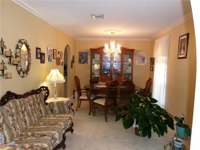 $250,000 | 3652 West Loyola Drive, Kenner, LA 70065