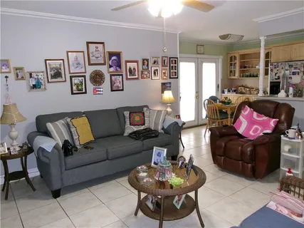 $250,000 | 3652 West Loyola Drive, Kenner, LA 70065