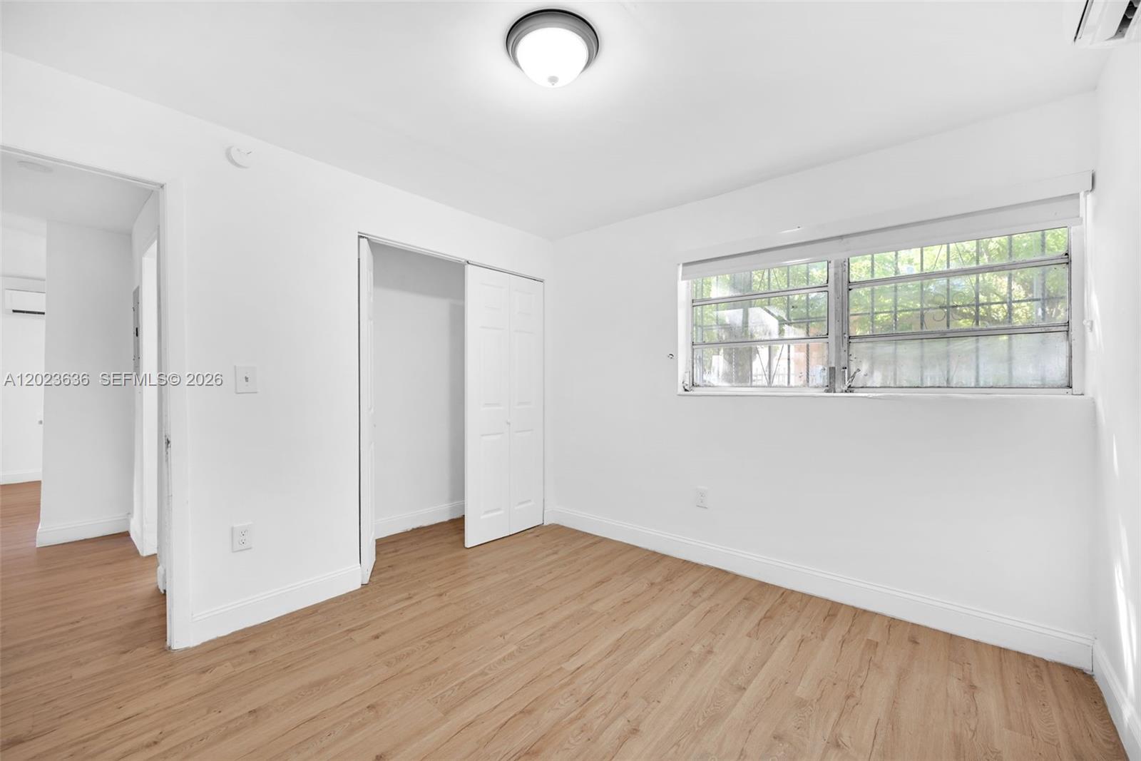 641 Northwest 2nd Street Miami, FL 33128 - Photo 43 of 59 Photo 43