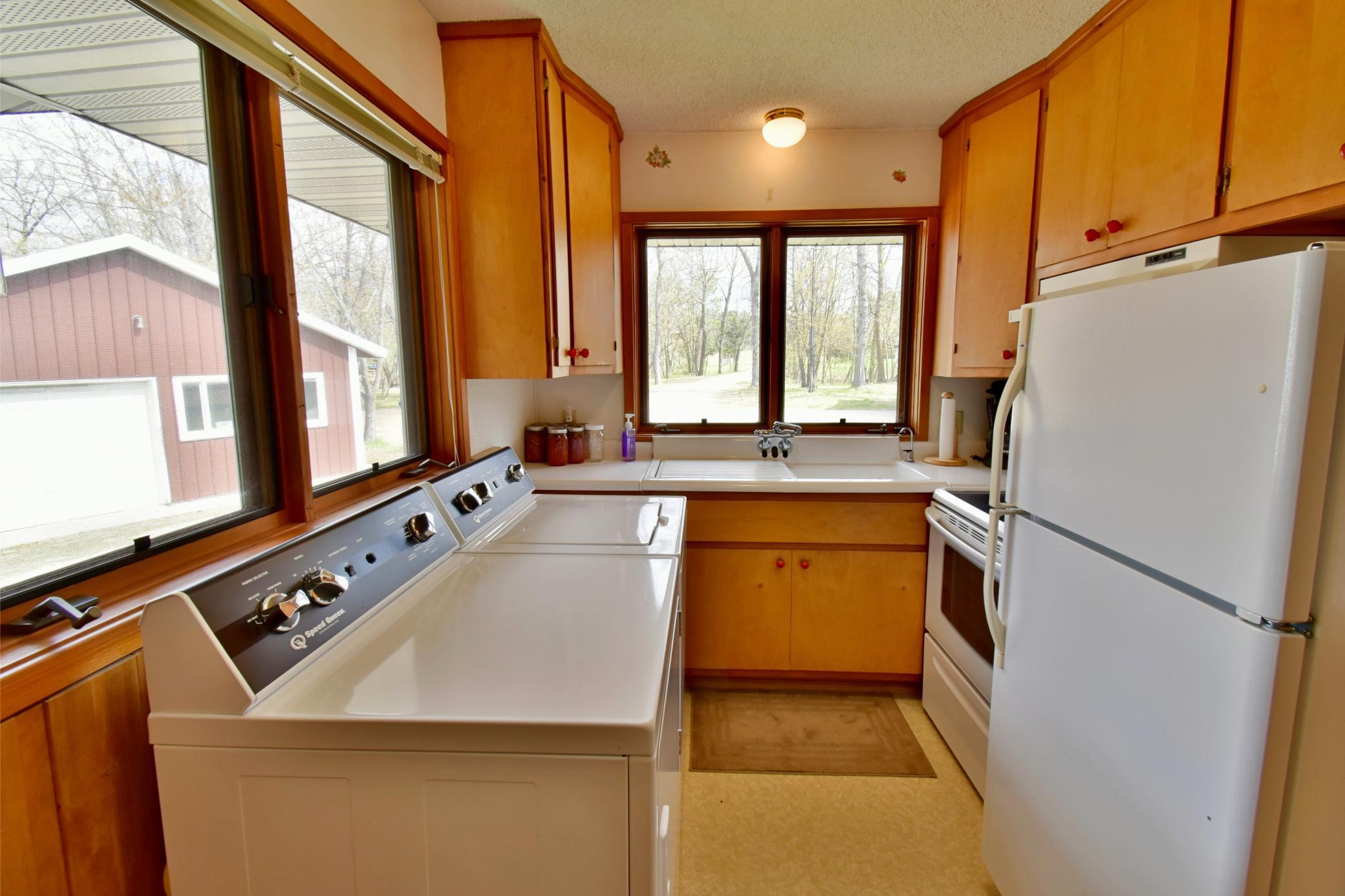 43854 Sylvia Crest Road Melrose, MN 56352 - Photo 25 of 57