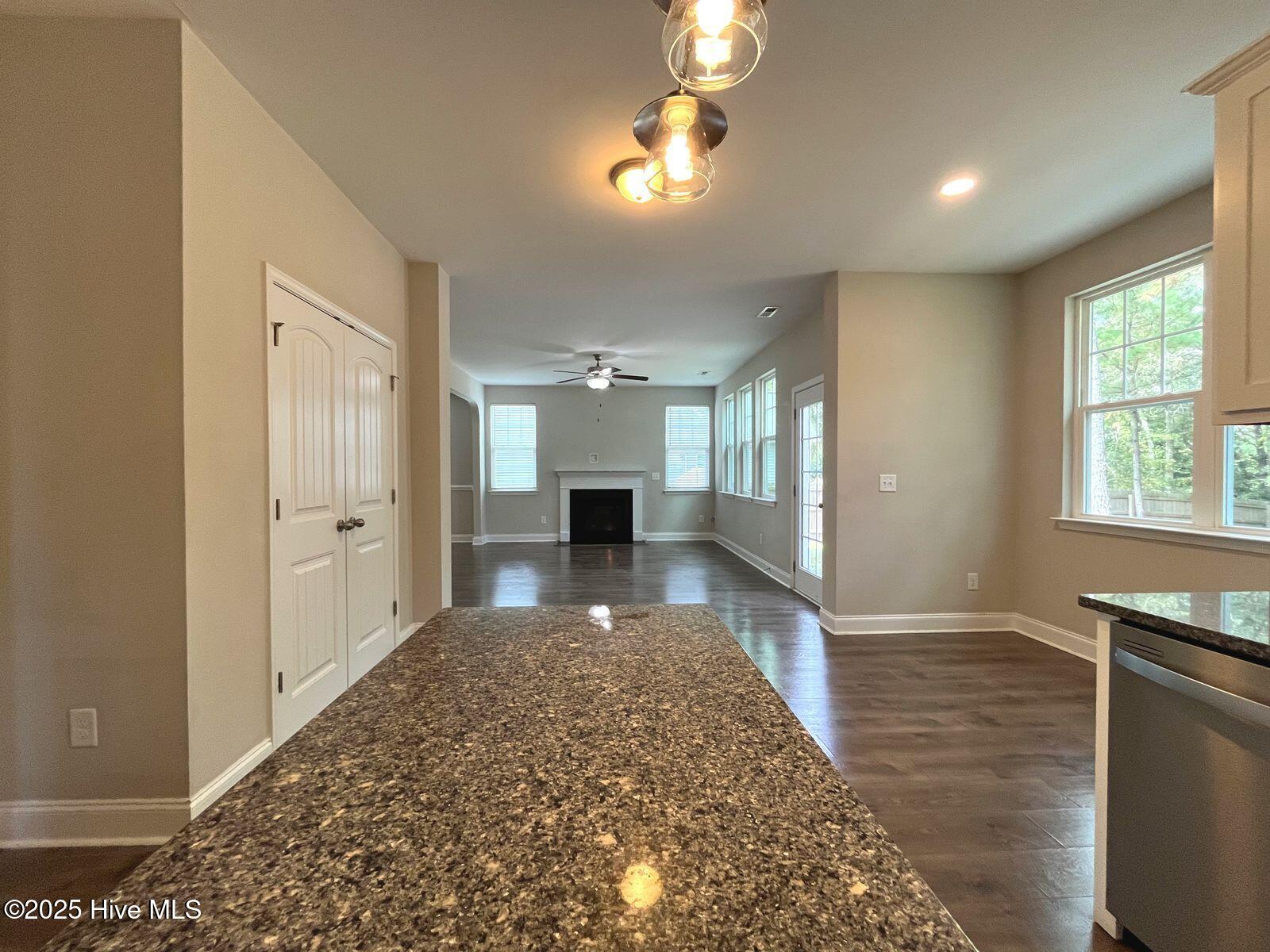 188 Sandy Springs Road Aberdeen, NC 28315 - Photo 18 of 47 Gallery Image 18