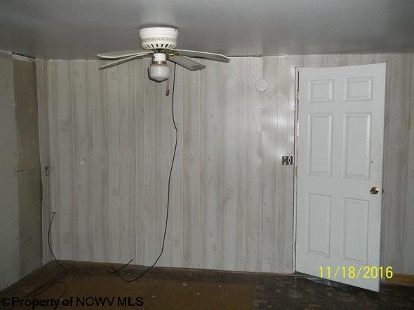 1 Rt Terra Alta, WV 26764 - Photo 10 of 17 Gallery Image 10
