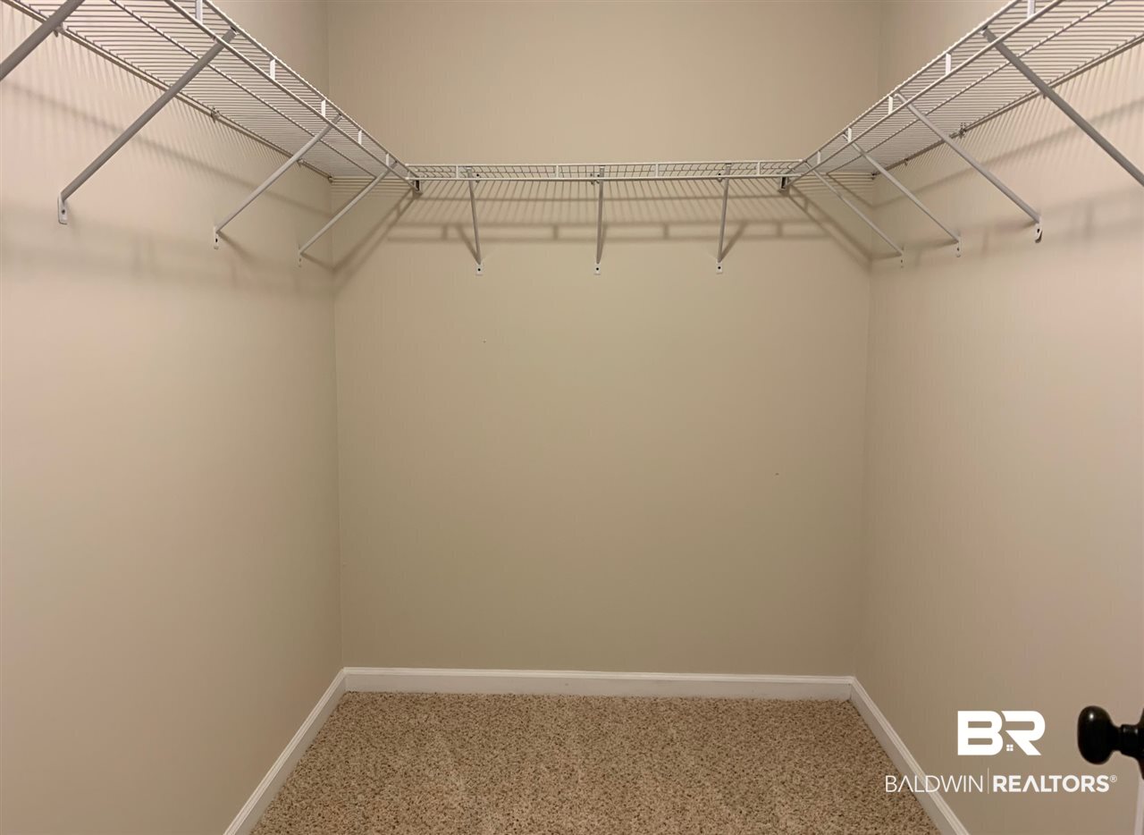 22735 Respite Lane Foley, AL 36535 - Photo 19 of 32