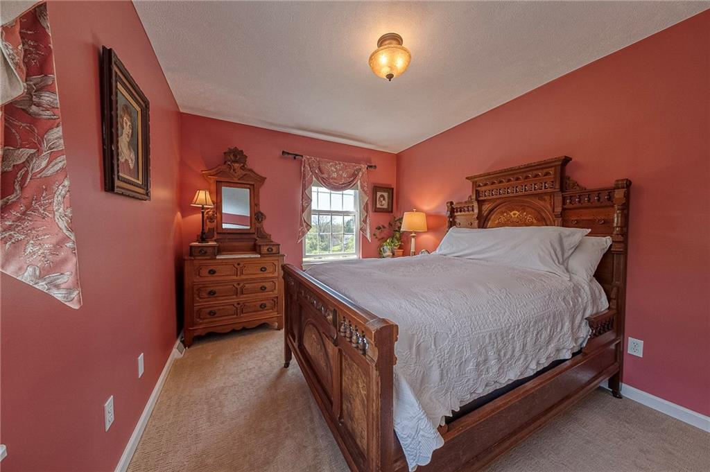 373 Old Plank Road Butler, PA 16002 - Photo 19 of 49