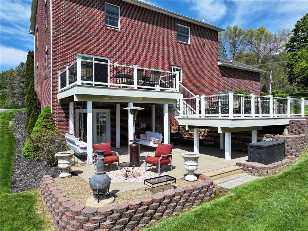 373 Old Plank Road Butler, PA 16002 - Photo 44 of 49