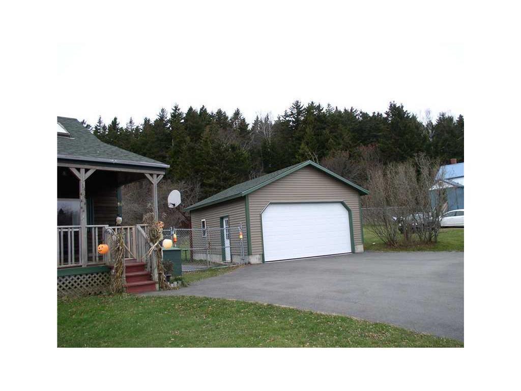 84 County Road Eastport, ME 04631 - Photo 5 of 16 Photo