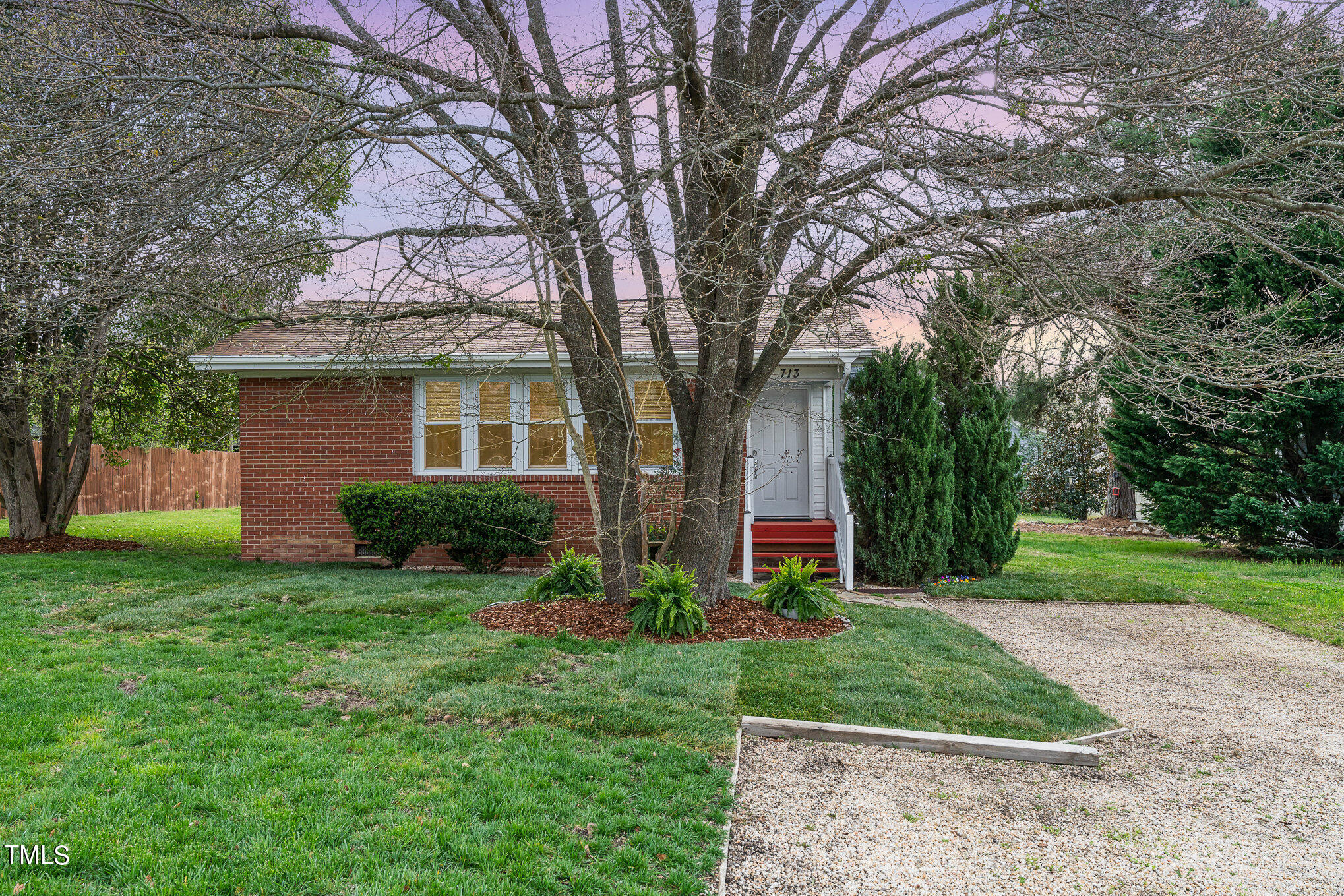 713 Tingen Road Apex, NC 27502 - Photo 3 of 26 003_ndp217-edit-2