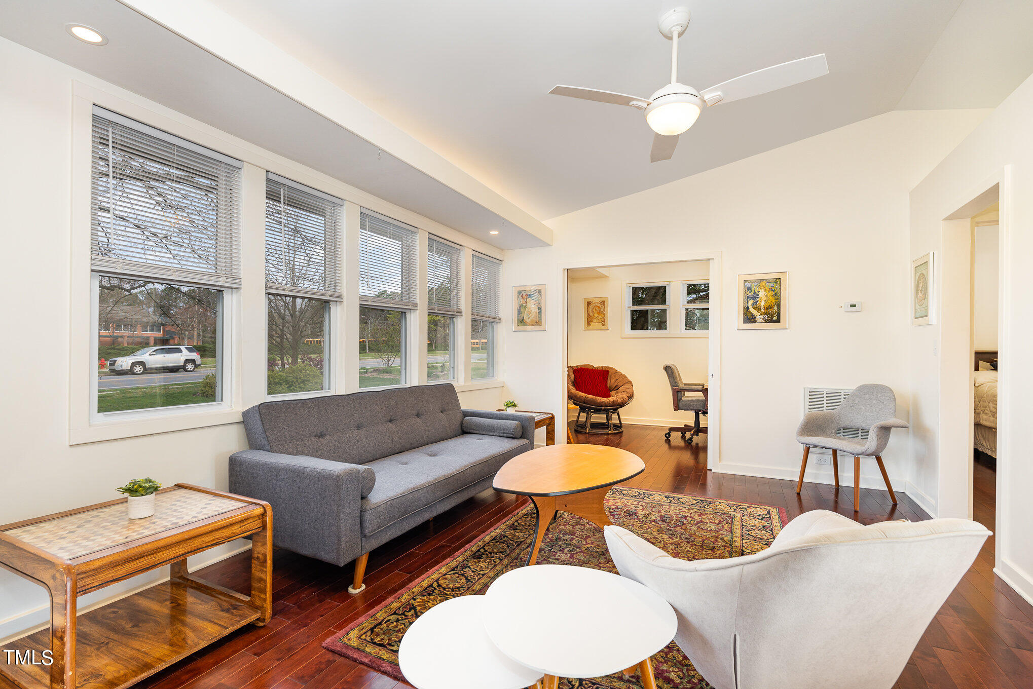 713 Tingen Road Apex, NC 27502 - Photo 8 of 26 012_ndp227-edit