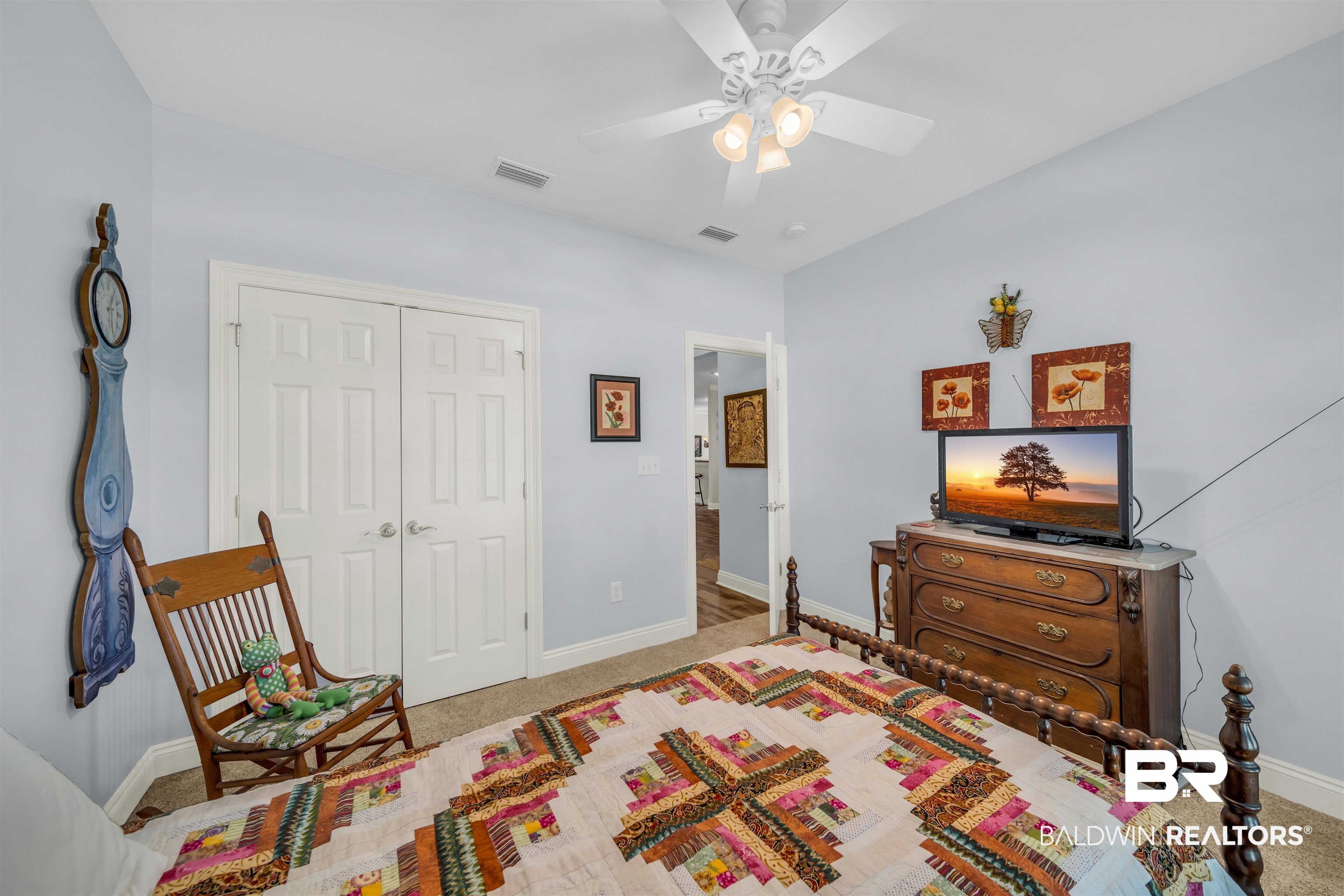 112 Mark Twain Loop Foley, AL 36535 - Photo 26 of 49