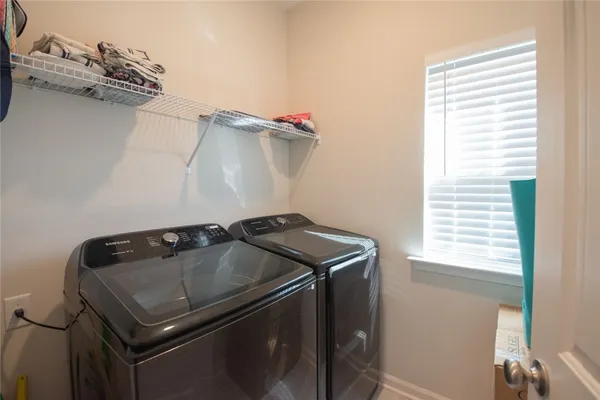 $415,000 | 279 Chestnut Drive, Brunswick, GA 31523