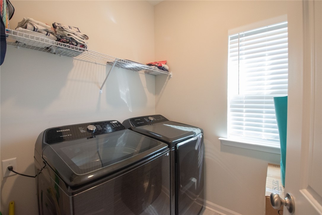 279 Chestnut Drive Brunswick, GA 31523 - Photo 11 of 47