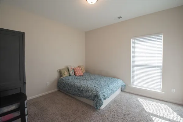 $415,000 | 279 Chestnut Drive, Brunswick, GA 31523