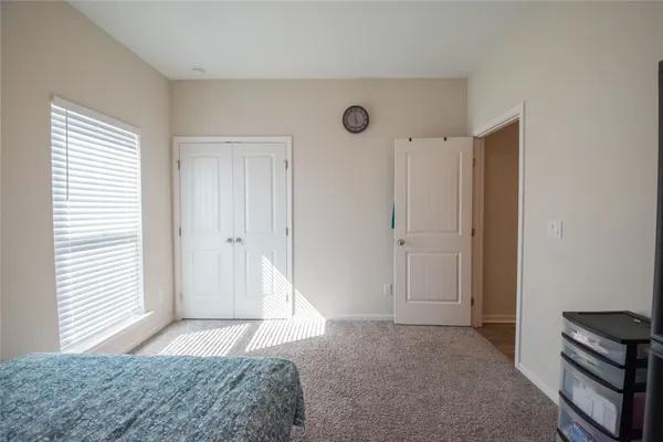 $415,000 | 279 Chestnut Drive, Brunswick, GA 31523