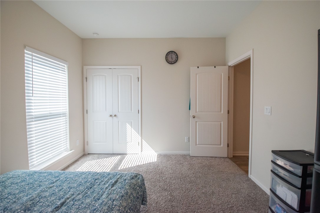 279 Chestnut Drive Brunswick, GA 31523 - Photo 13 of 47