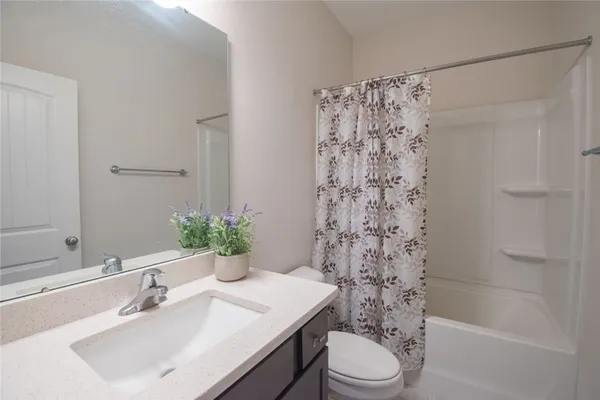 $415,000 | 279 Chestnut Drive, Brunswick, GA 31523