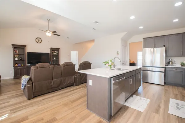 $415,000 | 279 Chestnut Drive, Brunswick, GA 31523