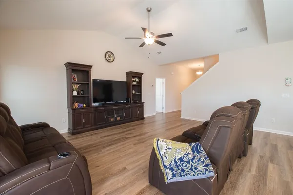 $415,000 | 279 Chestnut Drive, Brunswick, GA 31523