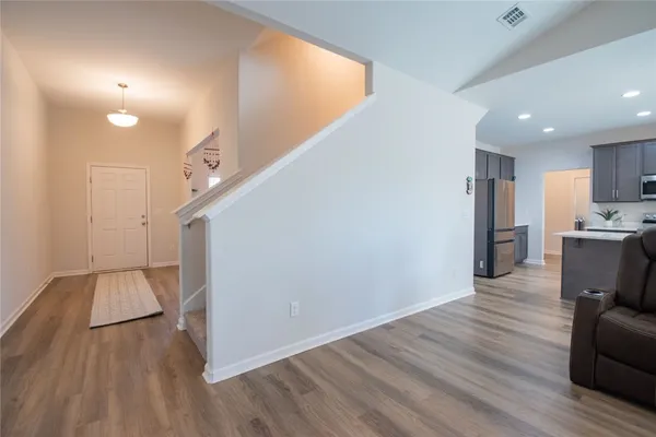 $415,000 | 279 Chestnut Drive, Brunswick, GA 31523