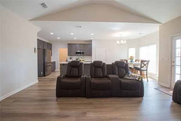 $415,000 | 279 Chestnut Drive, Brunswick, GA 31523