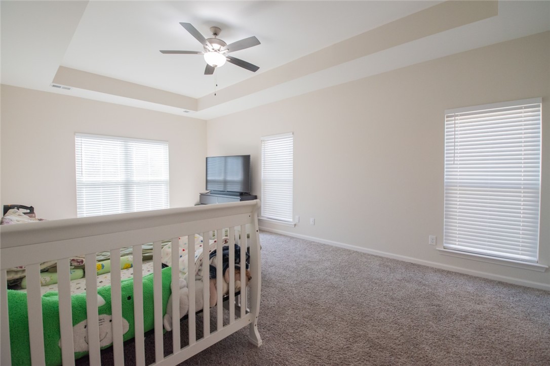 279 Chestnut Drive Brunswick, GA 31523 - Photo 21 of 47