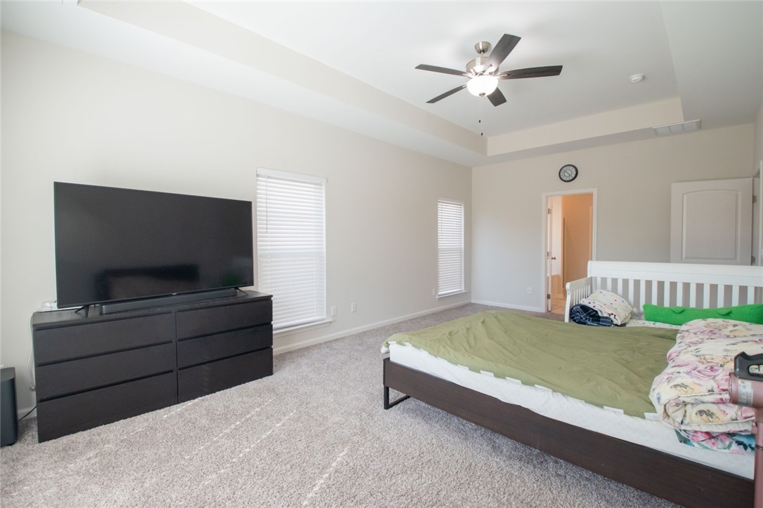 279 Chestnut Drive Brunswick, GA 31523 - Photo 22 of 47