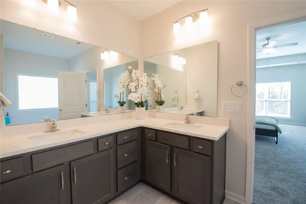 $415,000 | 279 Chestnut Drive, Brunswick, GA 31523