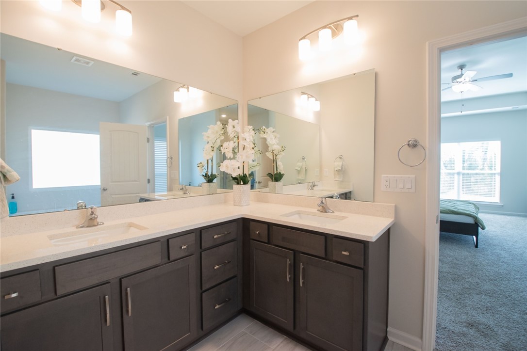 279 Chestnut Drive Brunswick, GA 31523 - Photo 23 of 47