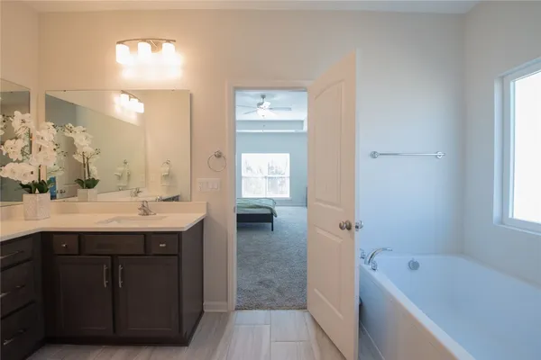 $415,000 | 279 Chestnut Drive, Brunswick, GA 31523