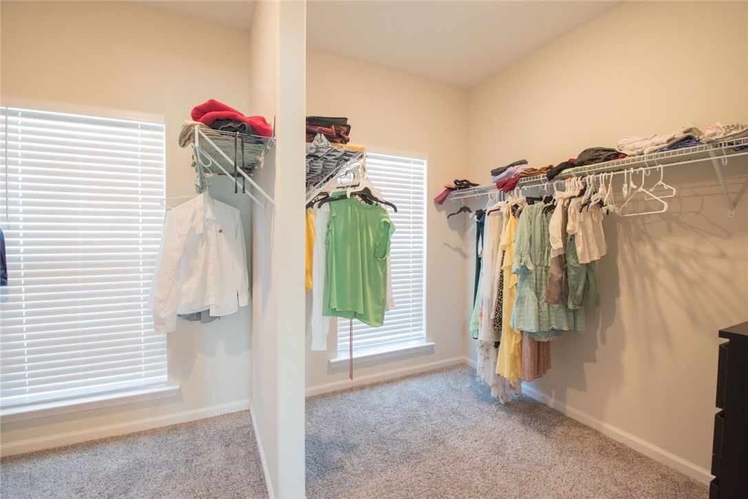 279 Chestnut Drive Brunswick, GA 31523 - Photo 26 of 47