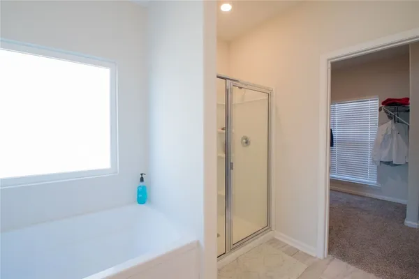 $415,000 | 279 Chestnut Drive, Brunswick, GA 31523
