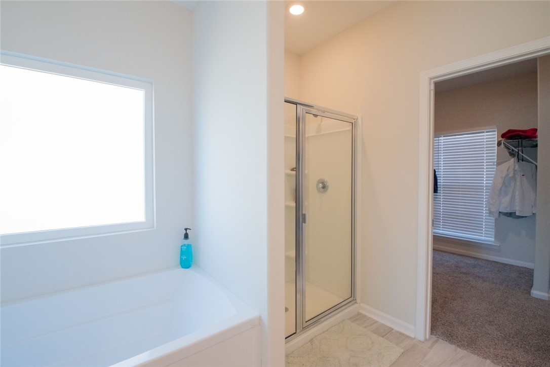 279 Chestnut Drive Brunswick, GA 31523 - Photo 27 of 47