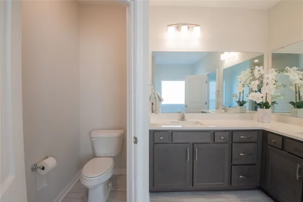 $415,000 | 279 Chestnut Drive, Brunswick, GA 31523