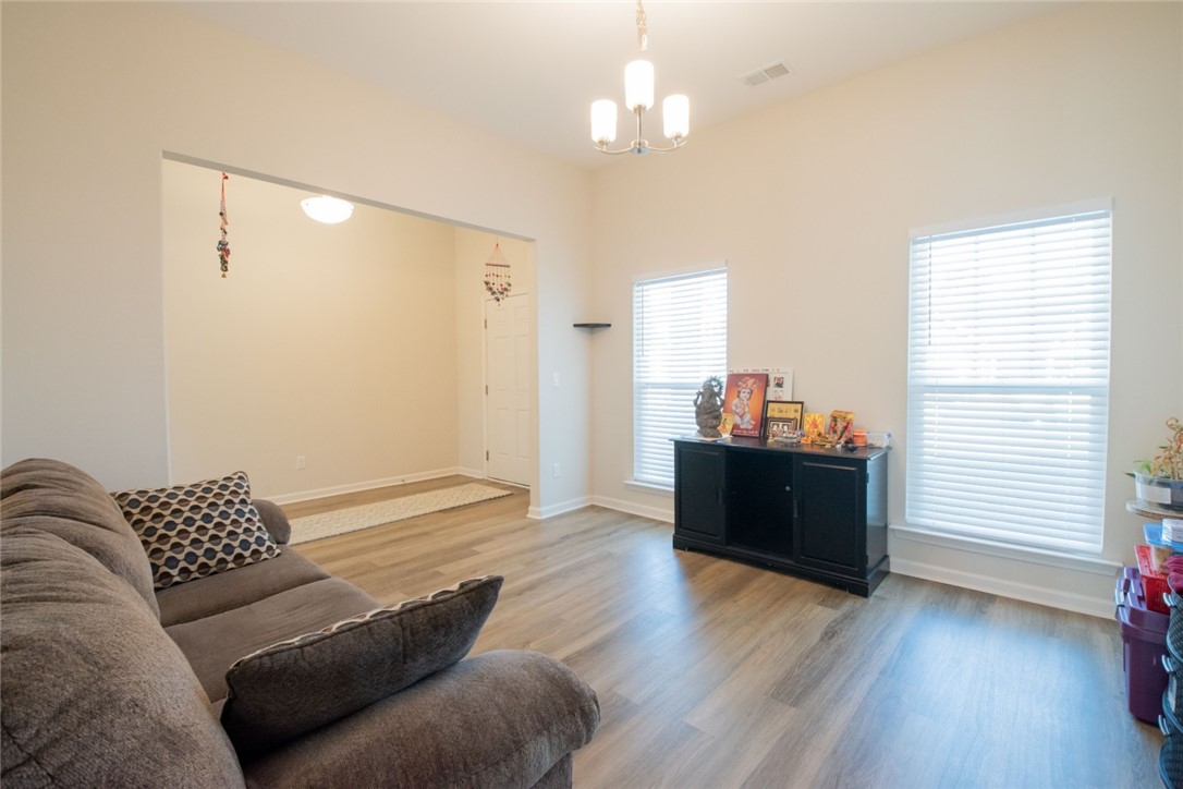 279 Chestnut Drive Brunswick, GA 31523 - Photo 29 of 47