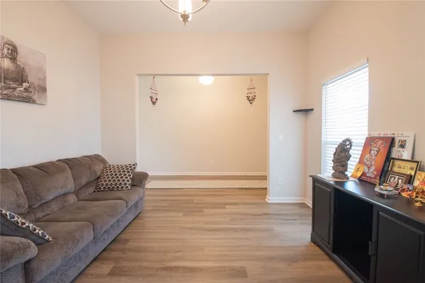 $415,000 | 279 Chestnut Drive, Brunswick, GA 31523