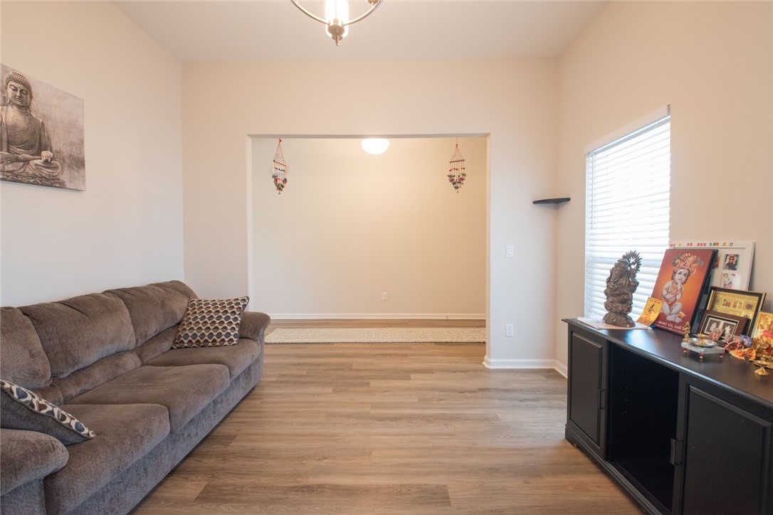 279 Chestnut Drive Brunswick, GA 31523 - Photo 30 of 47