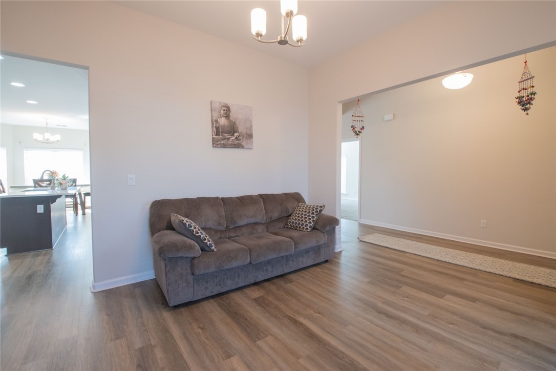 279 Chestnut Drive Brunswick, GA 31523 - Photo 31 of 47