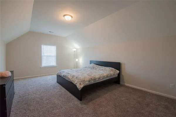 $415,000 | 279 Chestnut Drive, Brunswick, GA 31523