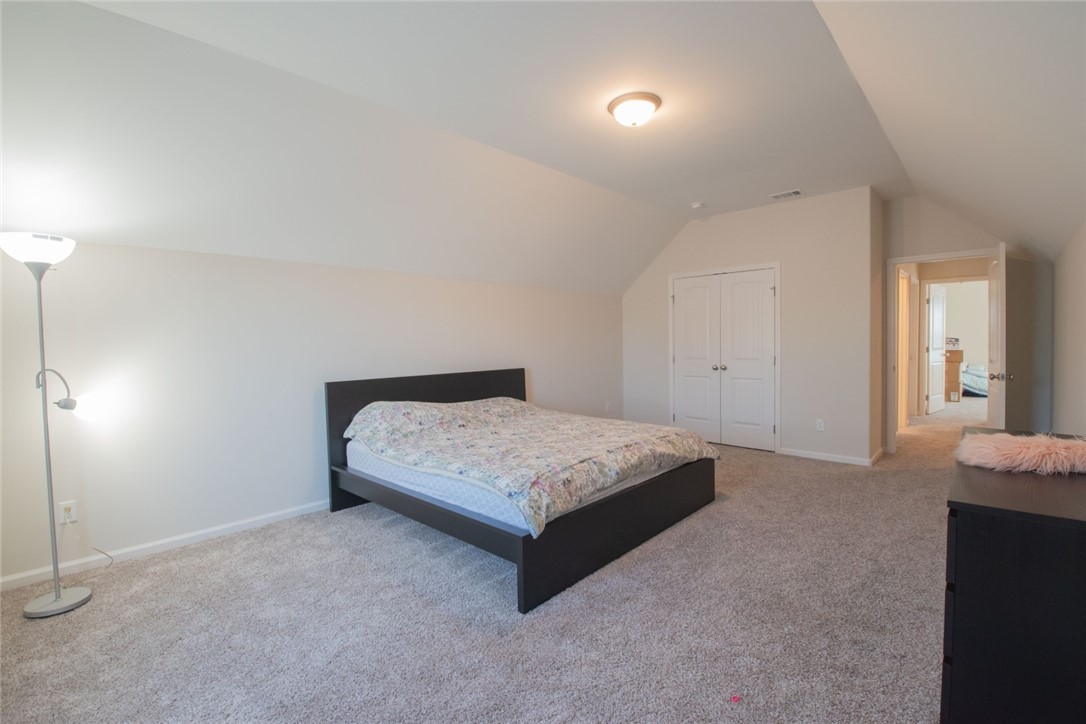 279 Chestnut Drive Brunswick, GA 31523 - Photo 33 of 47