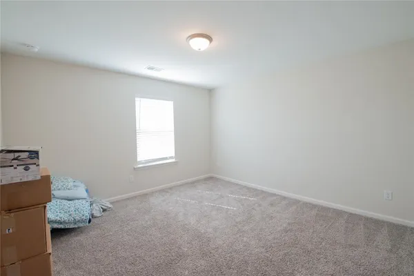 $415,000 | 279 Chestnut Drive, Brunswick, GA 31523