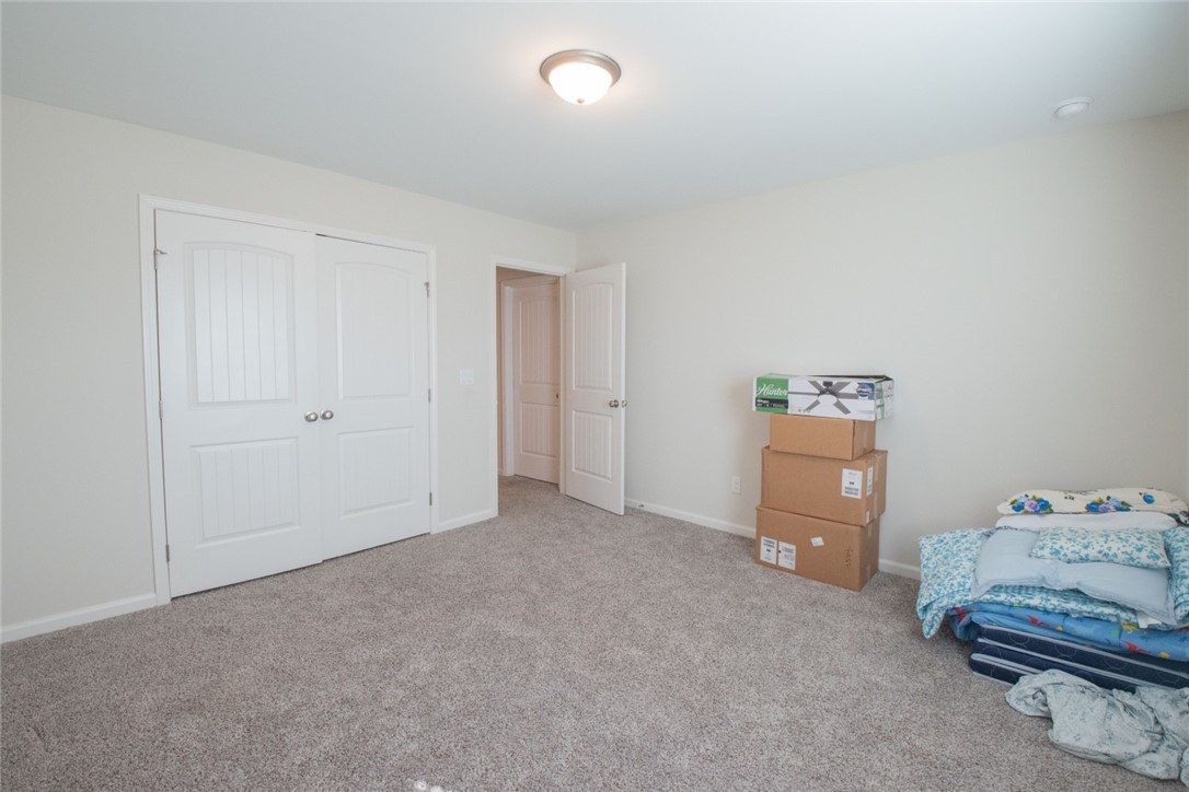 279 Chestnut Drive Brunswick, GA 31523 - Photo 35 of 47